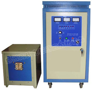 WH-VI-40�����l�Б��ӟ�t